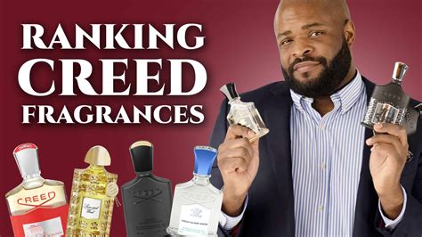 creed original santal vs aventus|Ranking $4000 of Creed Cologne (11 BEST & WORST Fragrances!).